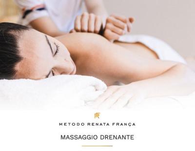 Metodo Renata França