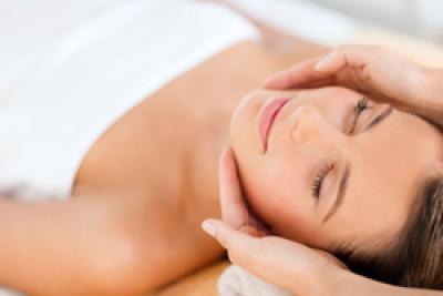 Dermalogica Proskin 60'