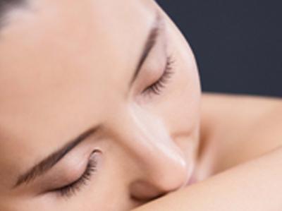 Sisley Le Soin Perfecteur De Peau