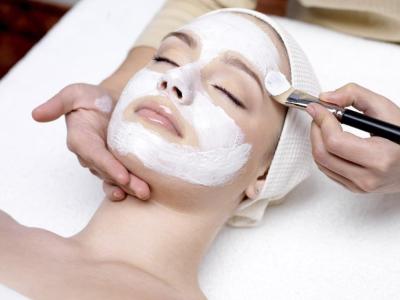 Sisley Le Soin Energisant Jeunesse