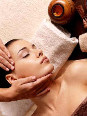 Preview of voucher design 