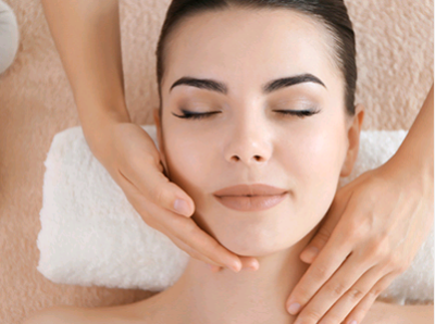 Preview of voucher design 