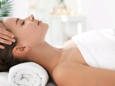 Preview of voucher design 